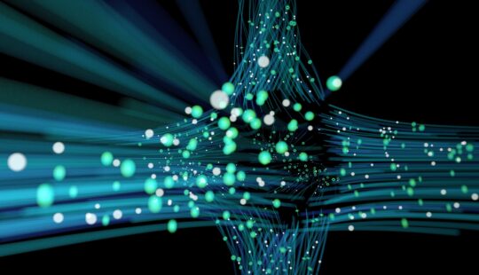 Harnessing the Power of SAP and NVIDIA to Deliver SAP Business AI Locally