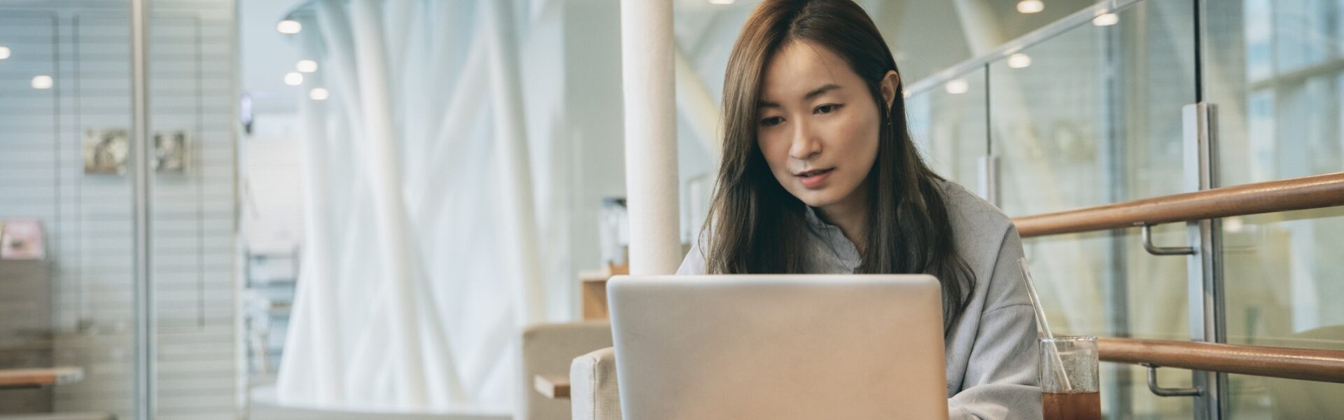 SAP and Alibaba Group Partner to Accelerate Cloud Transformation